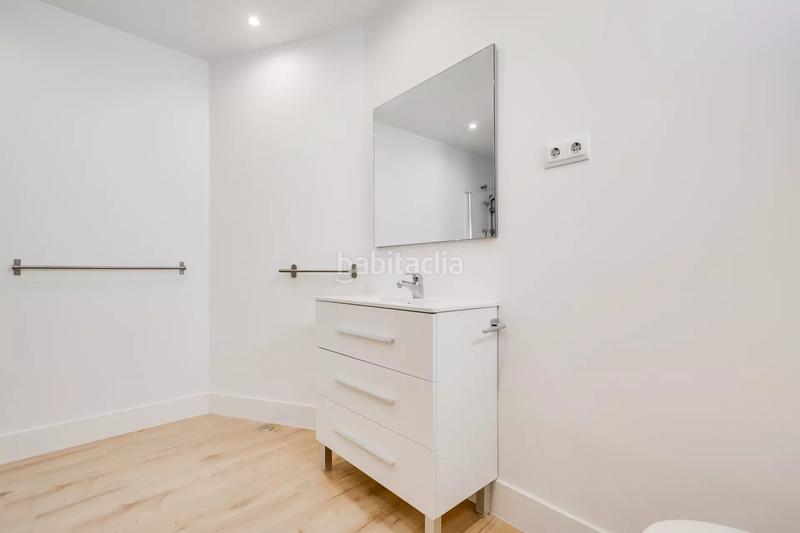 Foto 71d1d296-0d2d-4583-9486-b6107b1e4154. Attique avec chauffage parking dans Simancas Madrid