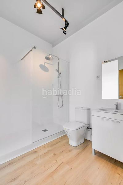 Foto 749fff39-da8d-4bf3-bf59-de7f1b36390e. Attique avec chauffage parking dans Simancas Madrid