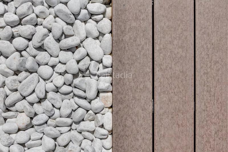 Foto 9bcedcd0-a41e-458a-b7d1-020fce12a488. Attique avec chauffage parking dans Simancas Madrid