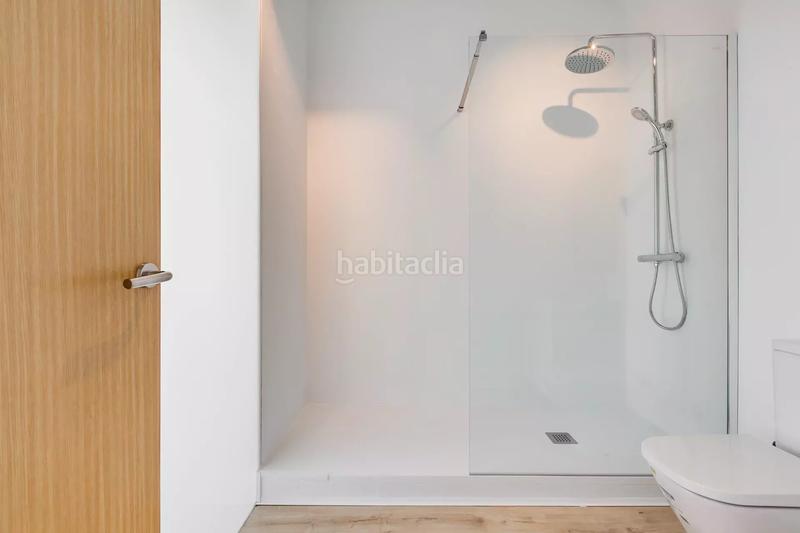 Foto fdb34811-9b1f-4d45-9033-1f5d7ac16216. Attique avec chauffage parking dans Simancas Madrid