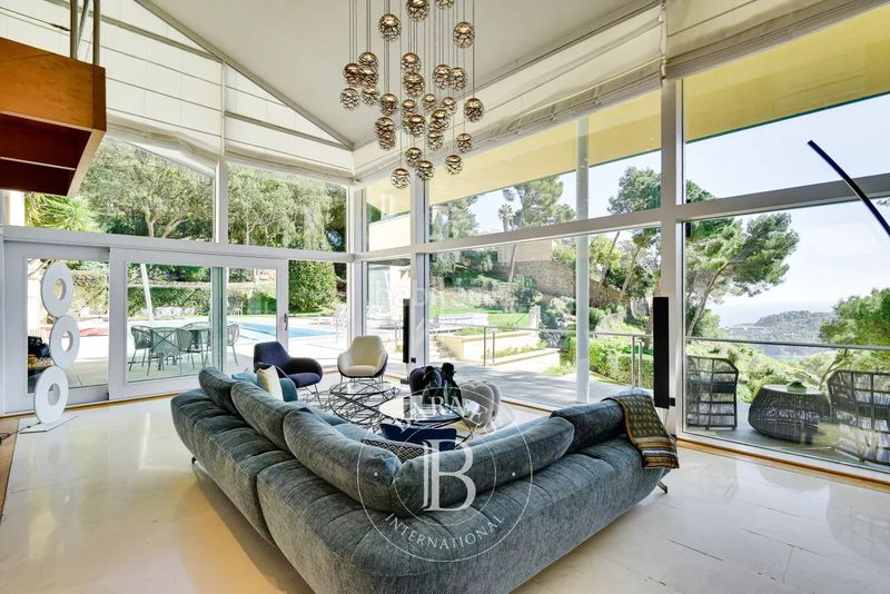 Foto 12296a71-269a-4d00-879a-98ee2713ca81. Casa en Fornells-Aiguablava Begur