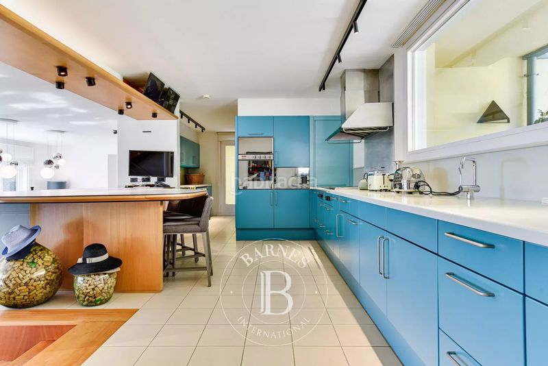 Foto 17e9ed72-7ca6-45a6-b6f7-178804e66a32. Casa en Fornells-Aiguablava Begur