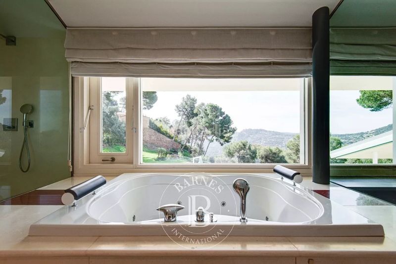 Foto 1baff25e-36b5-4718-94e3-a0ff7357dcc4. Casa en Fornells-Aiguablava Begur