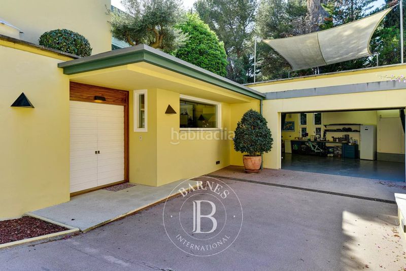 Foto 245ac8ed-a4da-454c-9b0b-a96084220ca8. Casa en Fornells-Aiguablava Begur