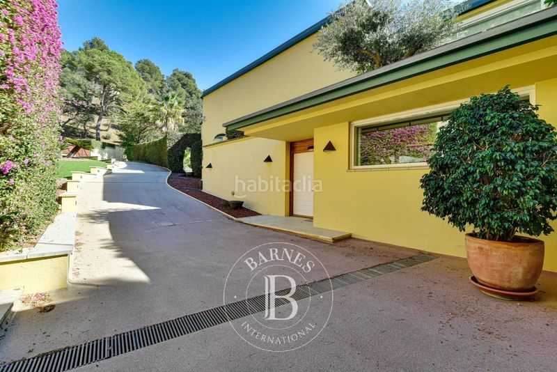 Foto 25d7b1ba-cf29-4611-8333-16f755bbaa13. Casa en Fornells-Aiguablava Begur