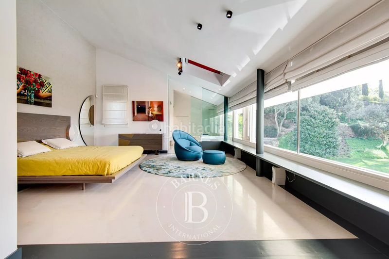 Foto 2a12d5a5-844b-4d89-b2a9-083a90817fb7. Casa en Fornells-Aiguablava Begur