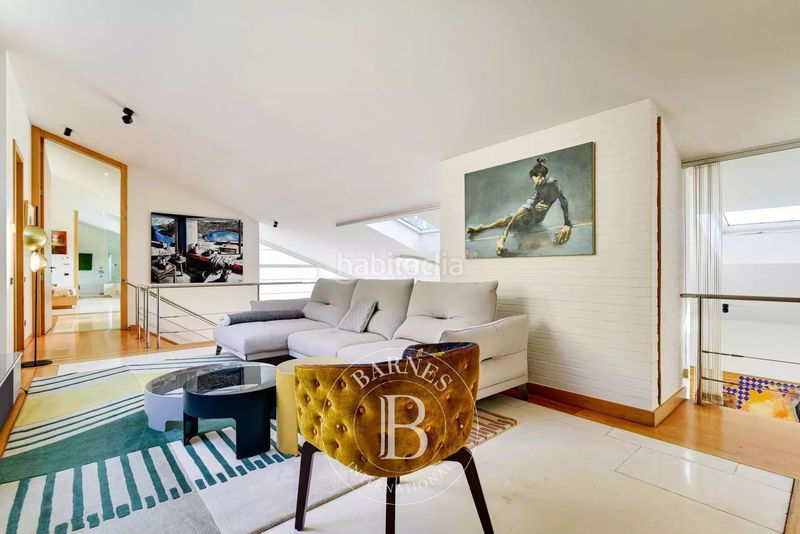 Foto 2ac5c200-25c5-40db-912e-83955d4bb9bf. Casa en Fornells-Aiguablava Begur