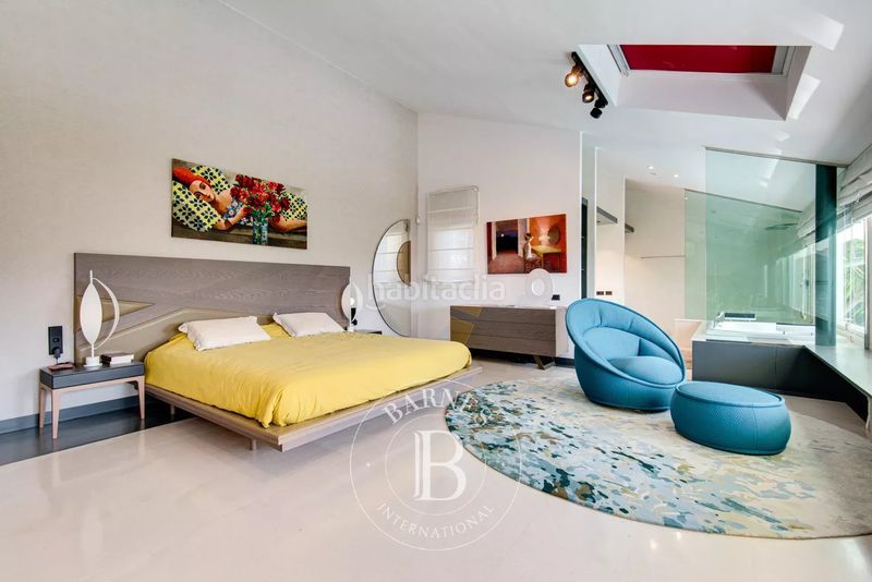 Foto 2b5ad8e9-32b7-4e89-a596-7e0f8baf80a4. Casa en Fornells-Aiguablava Begur