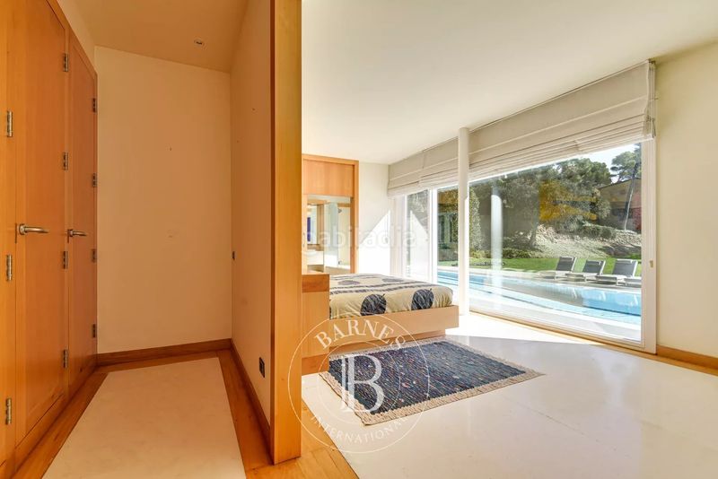 Foto 31cce527-0788-443c-bd69-c1e15bd97c90. Casa en Fornells-Aiguablava Begur