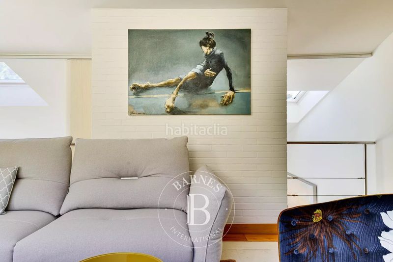 Foto 345614b7-924e-4903-a9c8-022327cdc4eb. Casa en Fornells-Aiguablava Begur