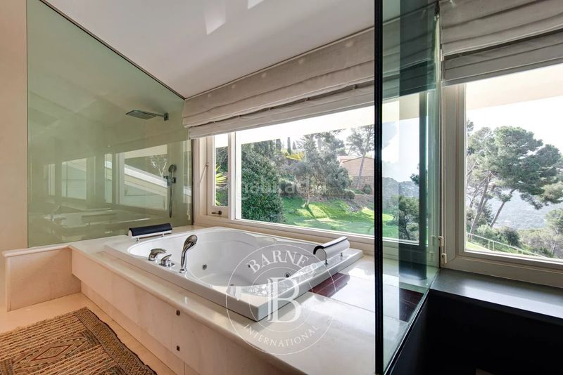 Foto 34bcb6a1-dfc4-4c10-8c3a-3d893ff696d6. Casa en Fornells-Aiguablava Begur