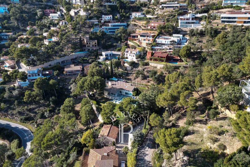 Foto 373ccef7-0f20-48e5-8636-c00eed735f76. Casa en Fornells-Aiguablava Begur