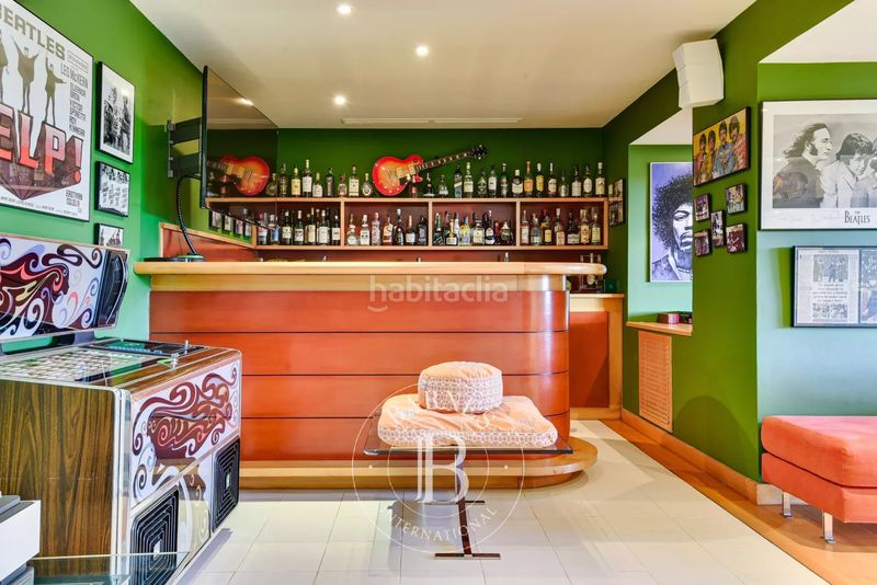 Foto 380ad926-c29e-49fe-9d1d-196d0d836f1d. Casa en Fornells-Aiguablava Begur