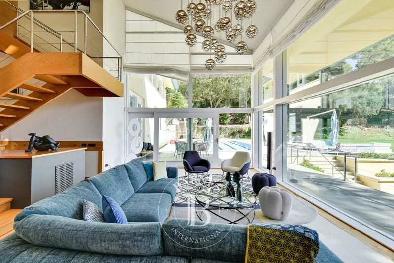 Foto 3a5e15a4-93ad-4e24-9dd3-915b5ae6eb7f. Casa en Fornells-Aiguablava Begur