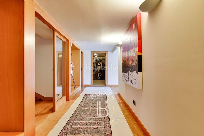 Foto 3fcad702-7997-4f03-9fde-55fe801f0611. Casa en Fornells-Aiguablava Begur