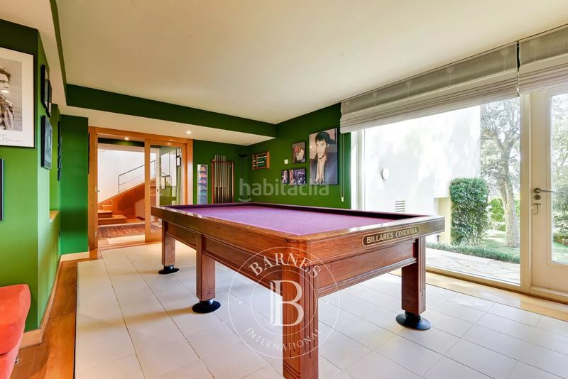 Foto 406638b7-de68-4659-93dc-45287fd03d68. Casa en Fornells-Aiguablava Begur