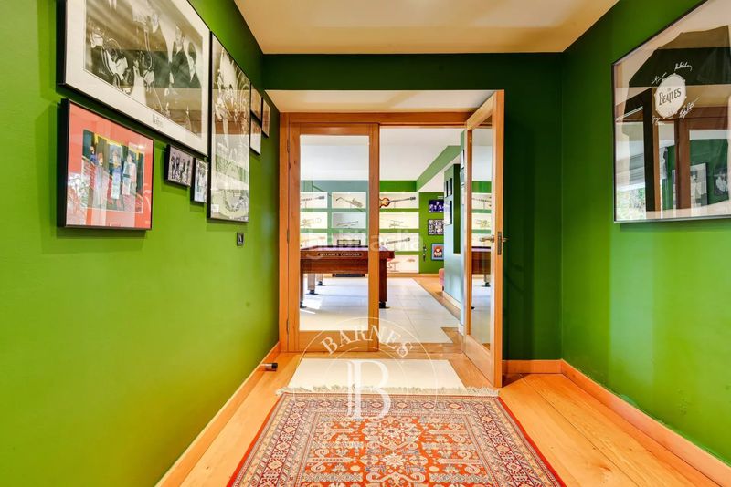 Foto 4243c9be-d6d5-46fc-9f35-92d1ec0827a8. Casa en Fornells-Aiguablava Begur