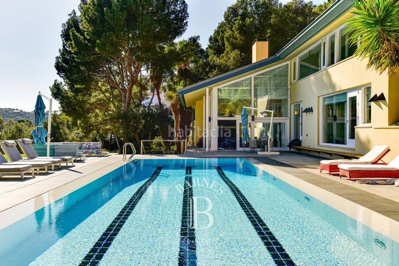 Foto 46a9e665-207b-479e-87b6-04274a91c7c5. Casa en Fornells-Aiguablava Begur