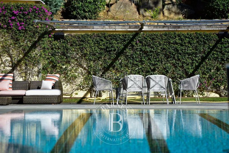 Foto 4745f677-af05-4b5b-a326-40caa3027dda. Casa en Fornells-Aiguablava Begur