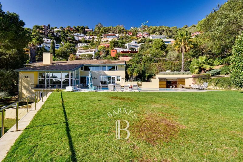 Foto 4ce6be91-05d9-4712-8394-26e53d32fca0. Casa en Fornells-Aiguablava Begur