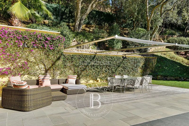 Foto 4fcadf4d-b5b8-4c04-b39b-e2a90abbd426. Casa en Fornells-Aiguablava Begur