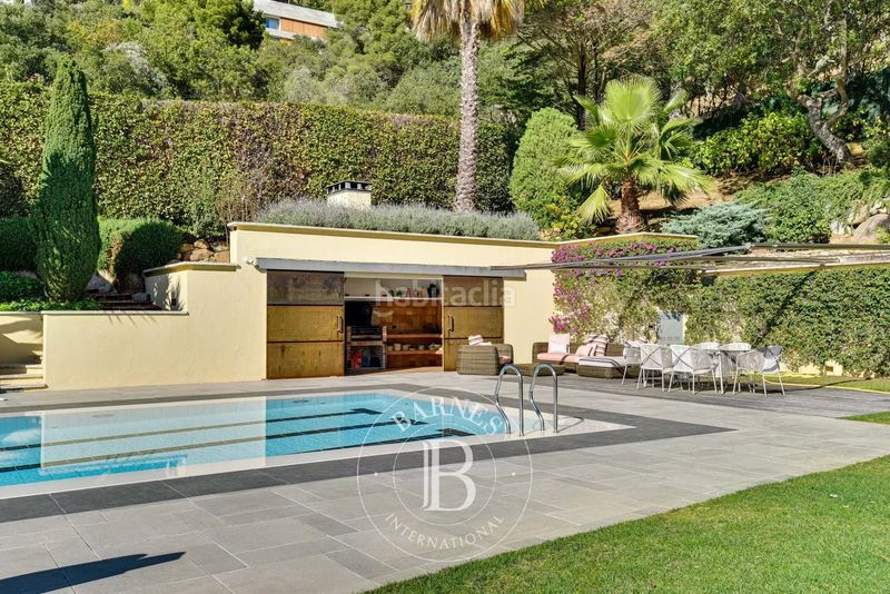 Foto 511520f4-42bc-4190-b57e-51278729d095. Casa en Fornells-Aiguablava Begur