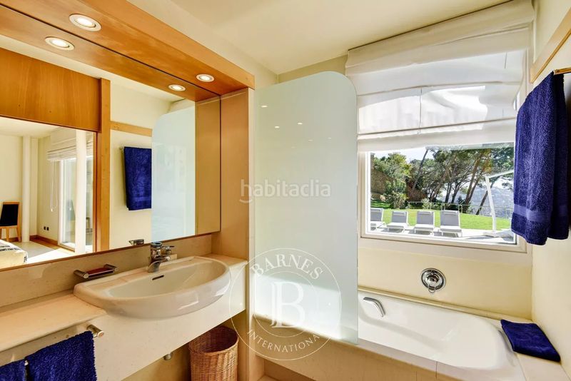 Foto 51ae84b1-d713-4075-b945-619564c5a336. Casa en Fornells-Aiguablava Begur