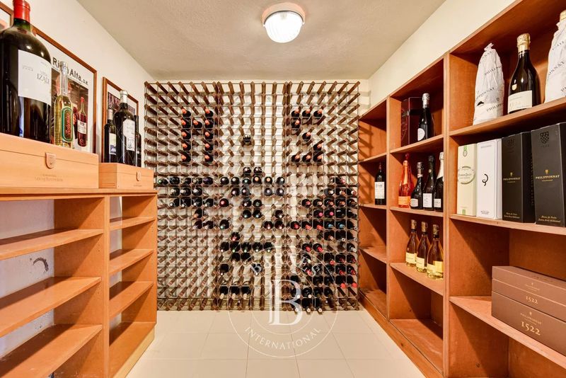 Foto 51d2db70-0439-48b8-bc4c-7ee26b8cfdda. Casa en Fornells-Aiguablava Begur