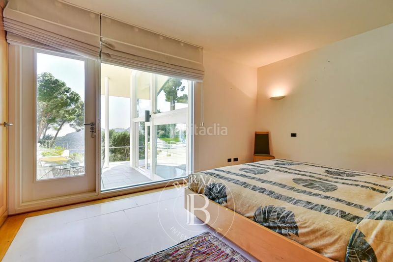 Foto 57cc3d57-46df-4694-beef-4fe21c1c3b15. Casa en Fornells-Aiguablava Begur