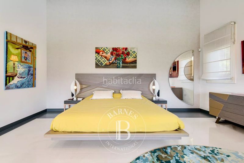 Foto 58459fa5-b836-4187-963f-f0c978474795. Casa en Fornells-Aiguablava Begur