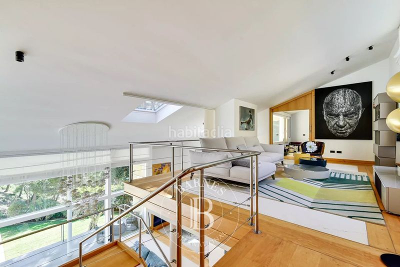 Foto 5ae30df7-9d75-4d77-be40-33fea61acbcb. Casa en Fornells-Aiguablava Begur