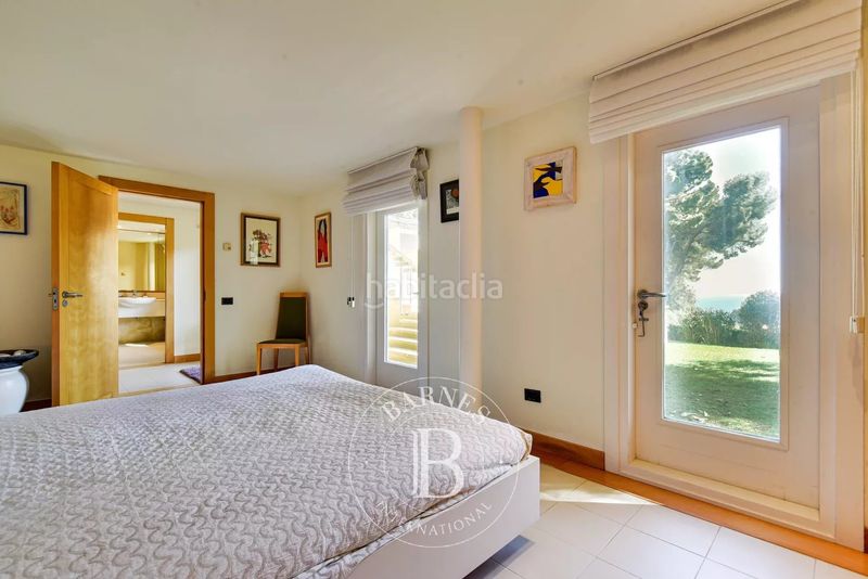 Foto 61acd1e0-9a89-4d10-a5eb-523ffeac9fe5. Casa en Fornells-Aiguablava Begur