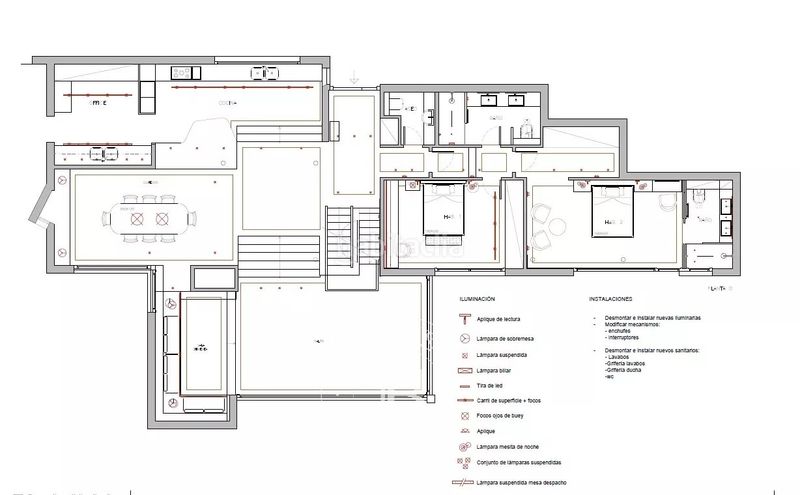 Foto 65b3c634-15b9-42da-88c4-e15c52d8dcd5. Casa en Fornells-Aiguablava Begur
