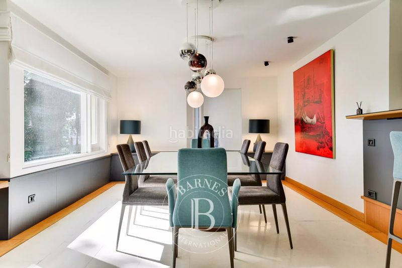 Foto 6cda68f4-3b14-43b0-a239-69d74789ff19. Casa en Fornells-Aiguablava Begur