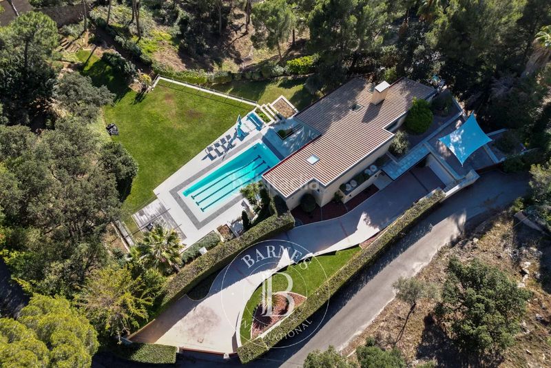 Foto 6faa58ca-2a53-493c-a344-a77e24856d74. Casa en Fornells-Aiguablava Begur