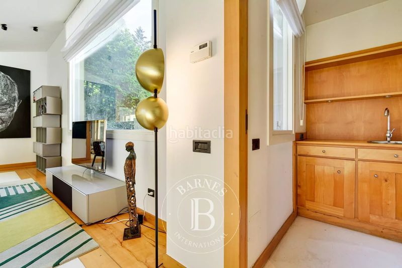 Foto 714a289e-e032-4b07-bc36-2deb4c0c1481. Casa en Fornells-Aiguablava Begur