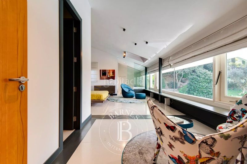 Foto 716f04ad-f5ac-48e9-b6a0-278f3ca79106. Casa en Fornells-Aiguablava Begur