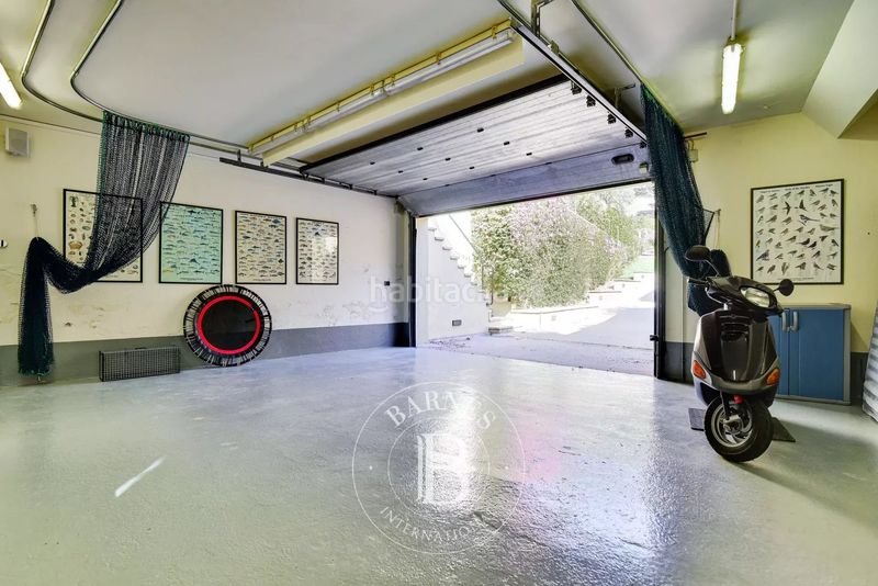 Foto 723a9e71-7433-4dfc-a73a-964a11a1fbed. Casa en Fornells-Aiguablava Begur