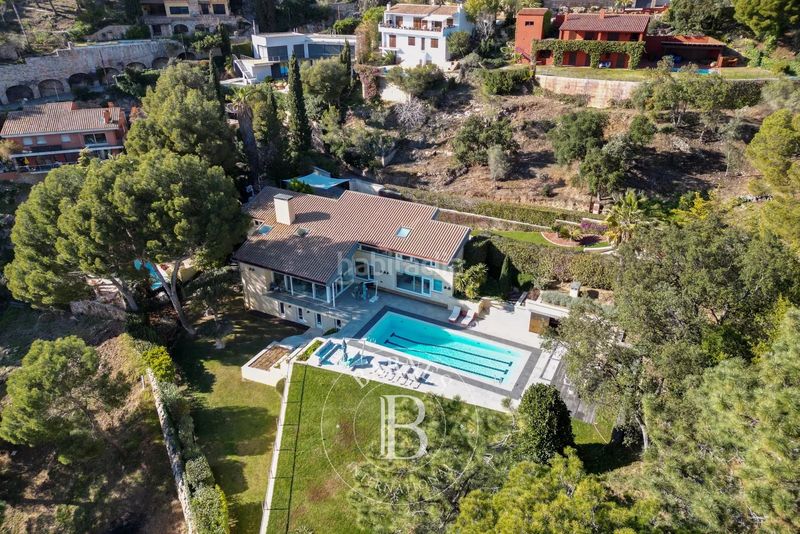 Foto 75b6bb41-c9dd-4850-82b1-d0878a3c8454. Casa en Fornells-Aiguablava Begur