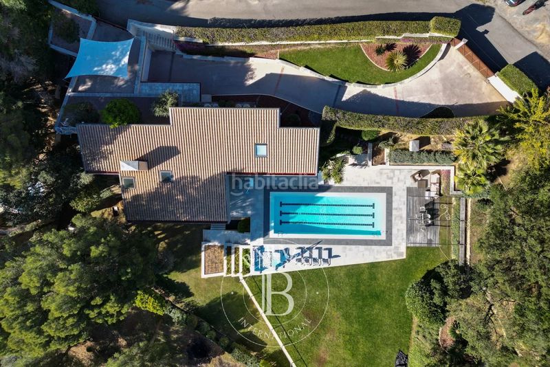 Foto 78f6ae53-08c1-4585-ac23-7d79bf98de22. Casa en Fornells-Aiguablava Begur