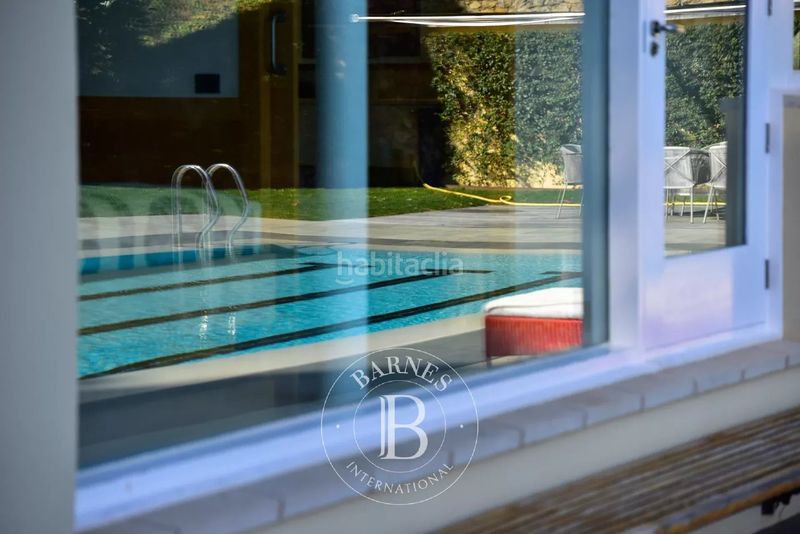 Foto 7ed57d39-769e-4918-87dc-b9d94d999389. Casa en Fornells-Aiguablava Begur