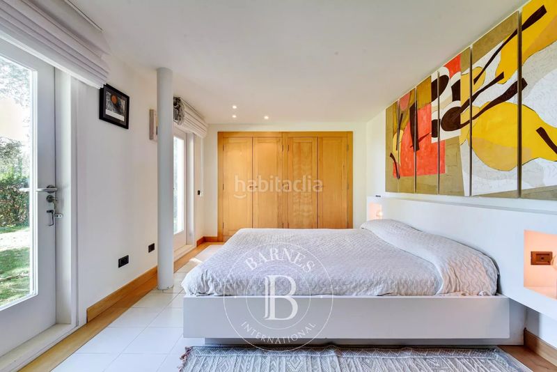 Foto 7f5ef073-f147-4211-bc86-72887b877fd7. Casa en Fornells-Aiguablava Begur