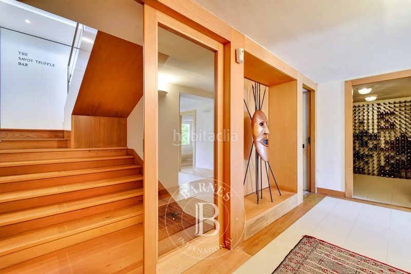 Foto 83e10046-74a4-4137-9f60-4089462269e2. Casa en Fornells-Aiguablava Begur