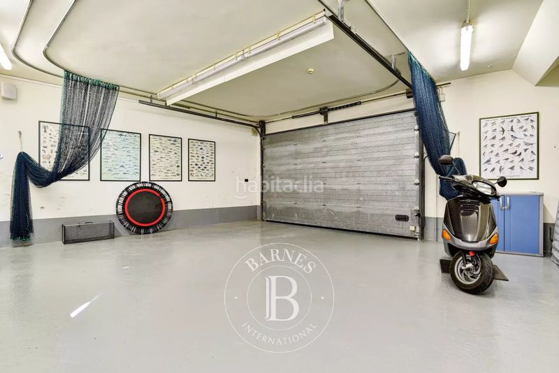 Foto 84c64b03-57a2-4a78-a63e-917c667061d5. Casa en Fornells-Aiguablava Begur