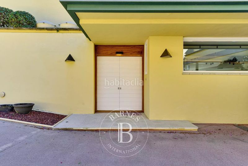 Foto 852147e2-df61-4d08-80f0-4bbfa7b92eb6. Casa en Fornells-Aiguablava Begur