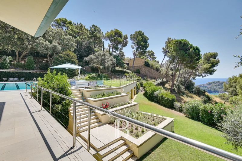 Foto 8af29b36-7938-4969-8514-8e8636013977. Casa amb calefacció piscina a Fornells-Aiguablava Begur