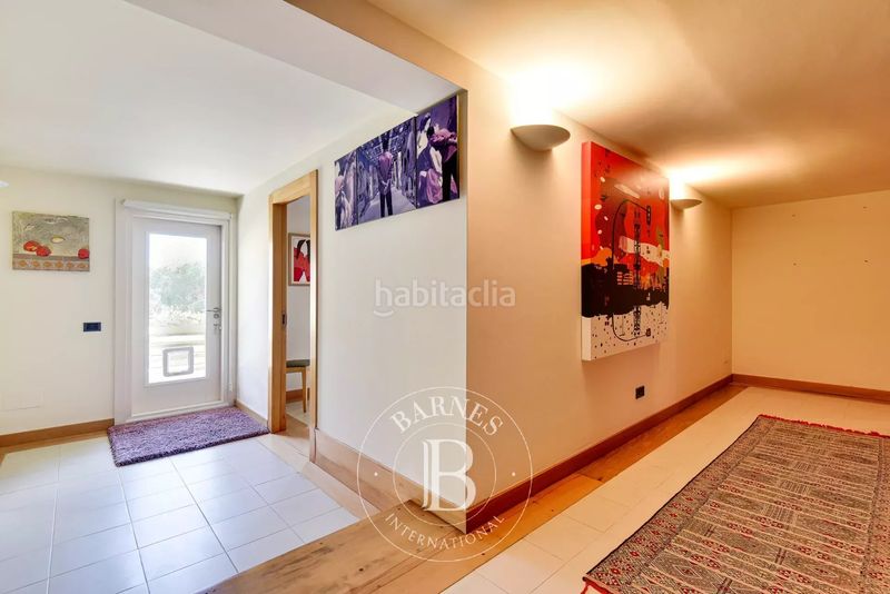 Foto 8f8e9920-4d7c-4a15-9216-3ab9c444ade7. Casa en Fornells-Aiguablava Begur