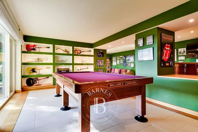 Foto 9108da1f-01a1-42c9-ba9f-ebafdee44c62. Casa en Fornells-Aiguablava Begur