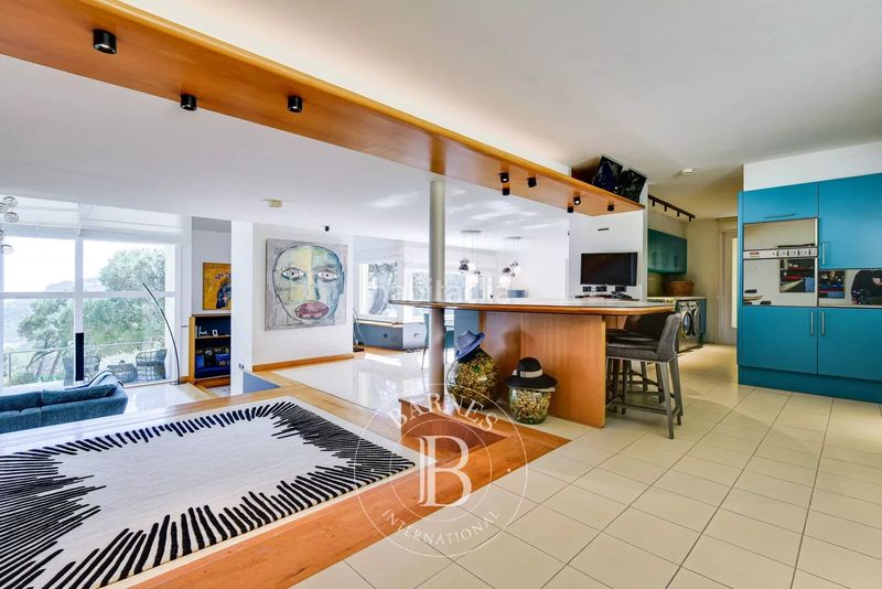 Foto 93977cee-cca2-4a33-ab17-d80144158f6a. Casa en Fornells-Aiguablava Begur