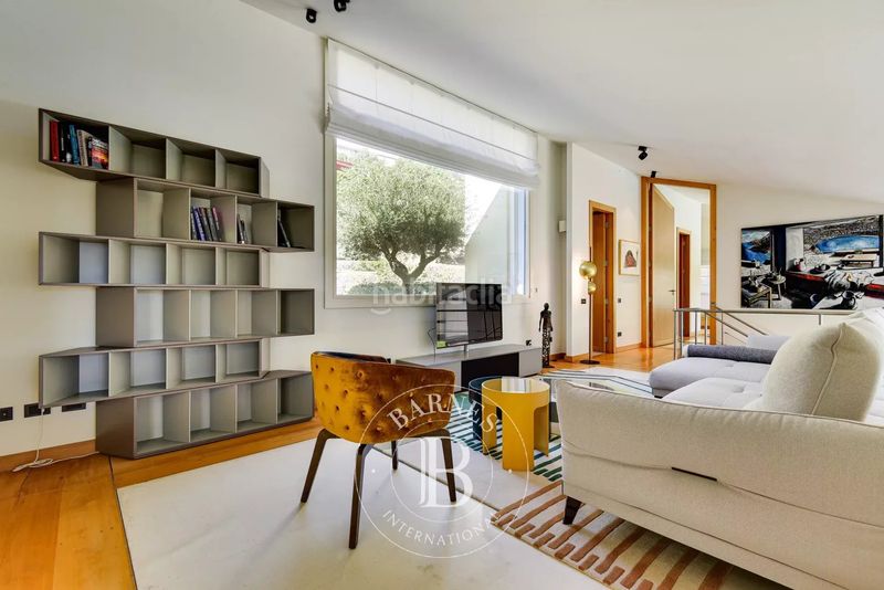 Foto 9950dfe3-cbb8-4ffe-87f1-b0e197ad9bb9. Casa en Fornells-Aiguablava Begur